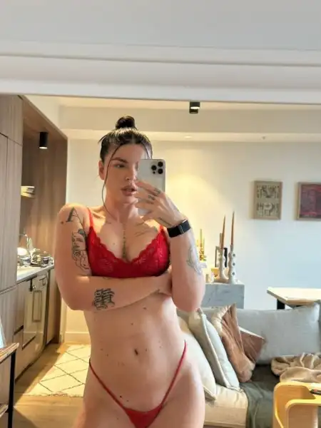 Hello gentleman, I'm Marissa❤💋sexy👅🫰and Very hot , I’m here to have a good time❤ 👅I'm very professional. Text me 6576817670