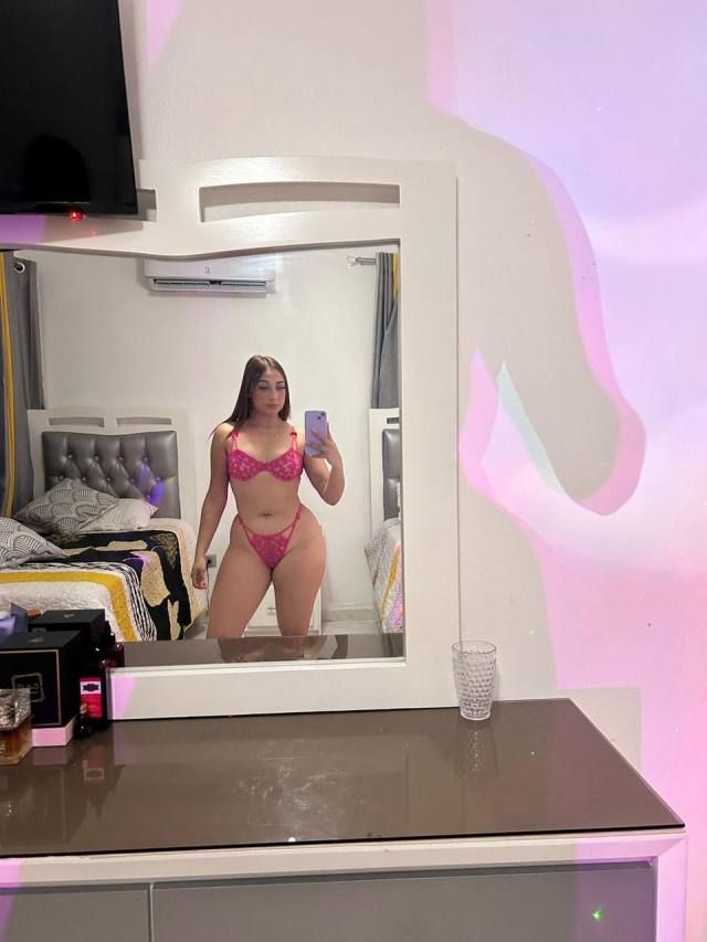 Hello 💕 I live alone in my house. My number is 510-800-2120 You can come to my house or wherever you want. I'm 100% real. - Image 3