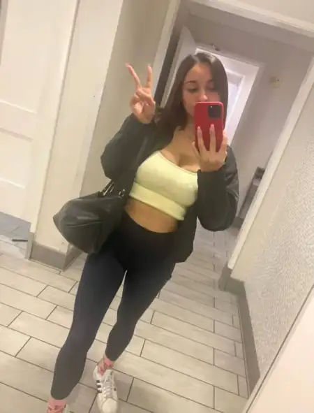 ARE YOU TIRED 😪 OF FAKE ADS OUT THERE ? 💎INBOX ME NOW AND LETS ME SATISFY⚡️🌟 YOU WITH MY JUICY PUSSY 🍑💦 NEW IN TOWN - 2