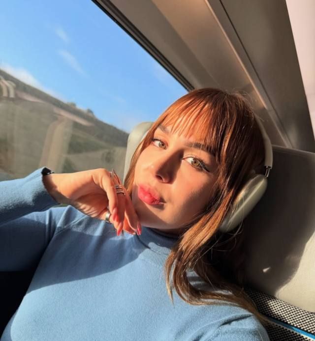 Available for both incall and outcall services. Fuck No Limit, Handle shy guy. Reach out to me (347) 915-7271 - Image 2