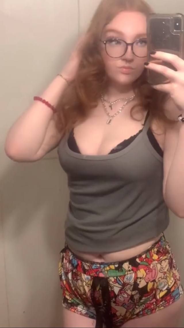 Available to fuck now 💦 🍆 Telegram: carolineGT44 (Caroline graham taylor) signal: carolinegraham.44 zangi: (10-2696-6495) - Image 3