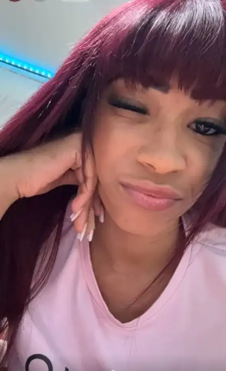 I’m down for meetup fun 🤭👅💦❤️🍆 You’re always welcome Besties 😘