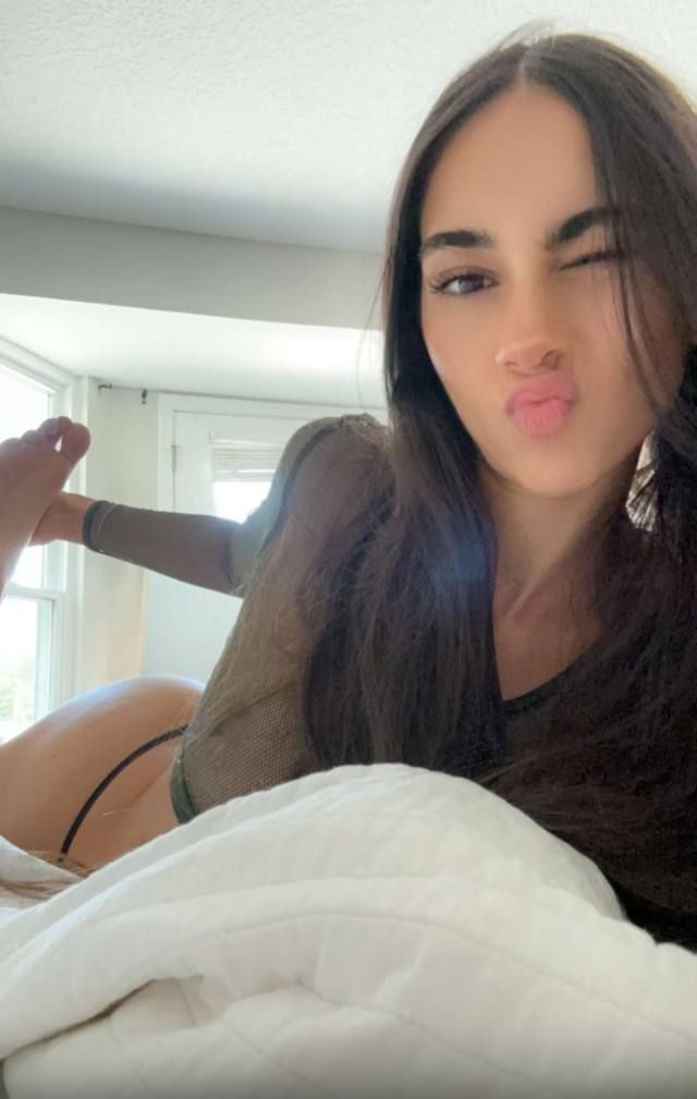 Am available for🍆💦 in call out call car🚗👙 date +1 5202268938 - Image 3