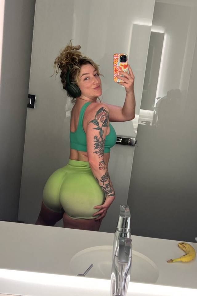 💄🍆💖MY PLACE OR YOUR PLACE 💋😋 Telegram- @Janet_0164 ✨ - Image 3