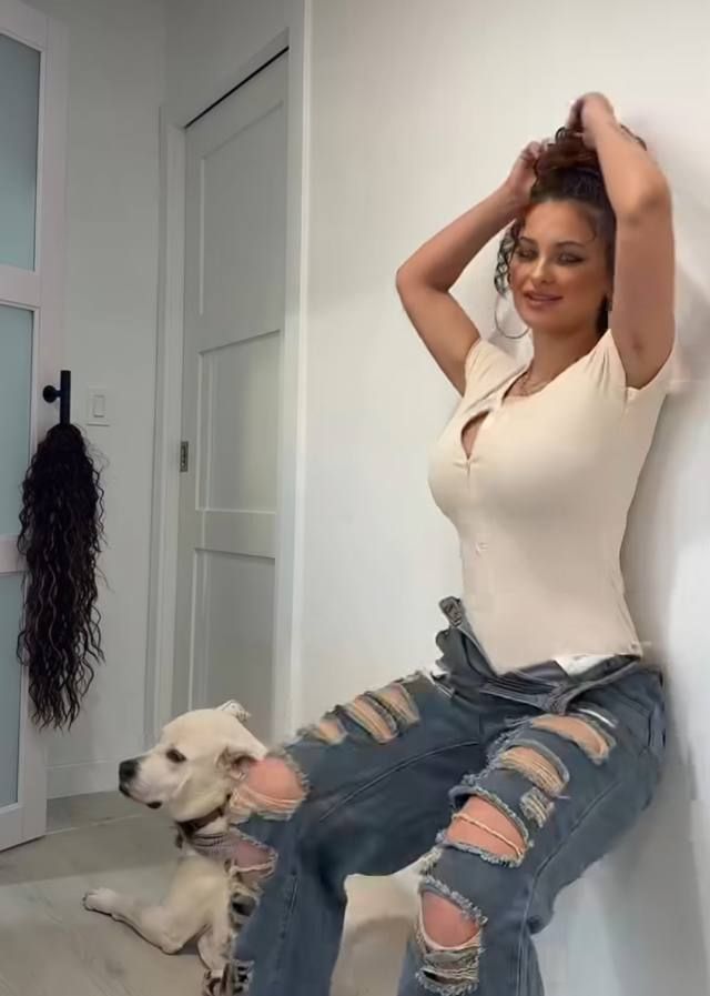 I Can Host or Visit💚 your place and car call also available 💚🍆🤍 - Image 3