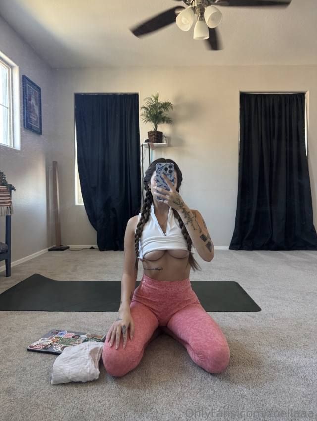 NO PAYMENT REQUIRED- SEXY SINGLE MOM AND LOOKING TO HAVE FUN  I’m  a sexy mom of two kids. A single mom and I’m very horny al - Image 3