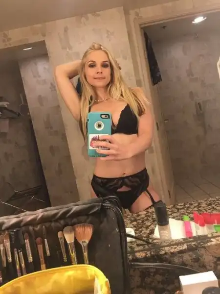 pussysexy ❤juicy and most wanted chic 💦 service (405) 584 2693 you can text me on telegram also @bethsmith573