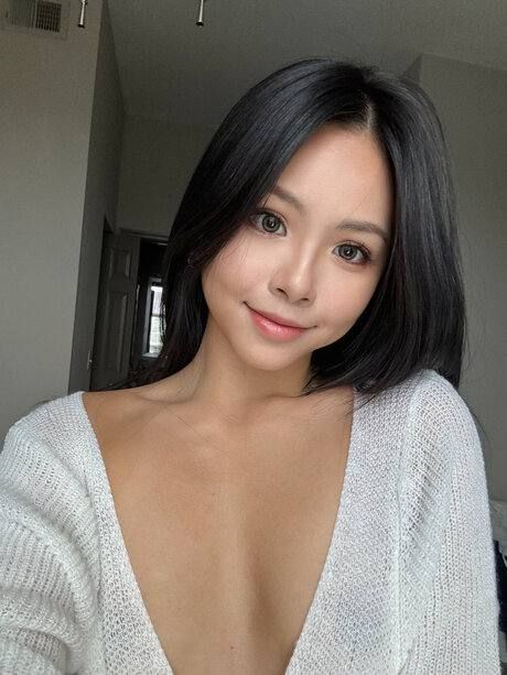 💗📍🔥Aha, I am a professional Asian. 🔥💞 - Image 2