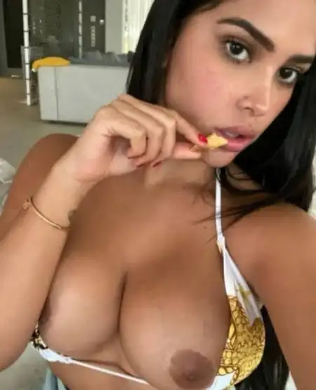 🔥🔥🔥💦 I ACCEPT PAYMENT IN PERSON ❤️❤️ no Bullshit AM NEW IN TOWN  WE CAN WORK FOR REGULAR  ❤️❤️ 🔥🔥🔥💦 I ACCEPT PAYMENT IN PERSO