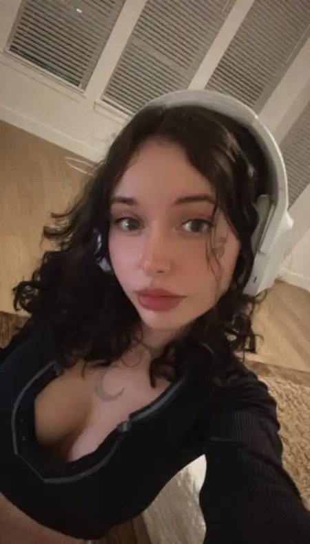 DOWN TO FUCK 💦 - 2