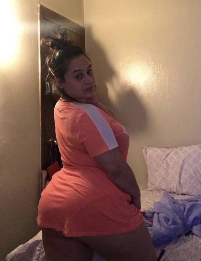 Hi Guys Am Mary available Now Come Smack it For Me 👋🏼 i Squirt💦 👅 24/7 Available for Outcall, Incall,CarFun 🚘and FaceTime😍👅 - Image 3