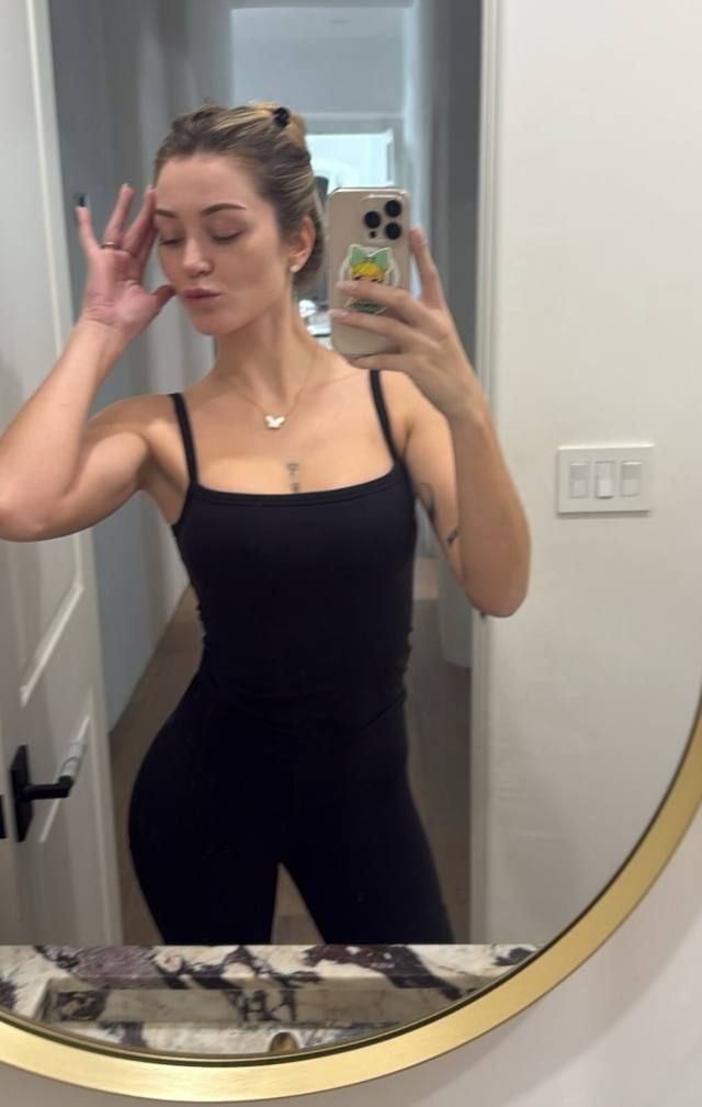 I’m Available for hookup text on +14708218225 - Image 3