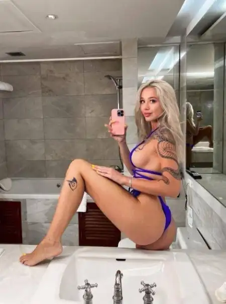 ✅💯THE NEW SEXY GIRL IN TOWN❤️ AVAILABLE FOR INCALL AND OUTCALL 🍆 - 2
