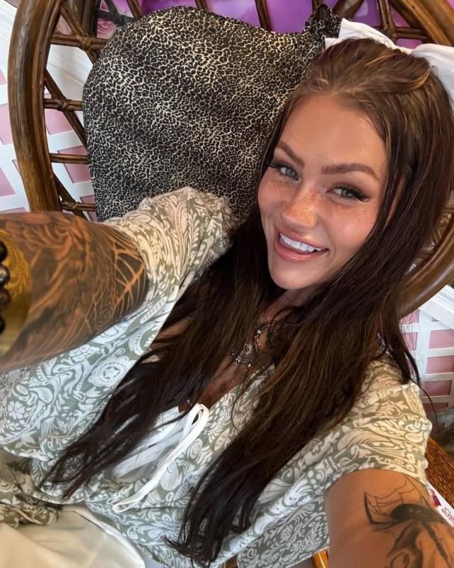 The best service is available and I do all service 🥱❤️💦🌶️ contact +1 (724) 614-5359 - Image 2