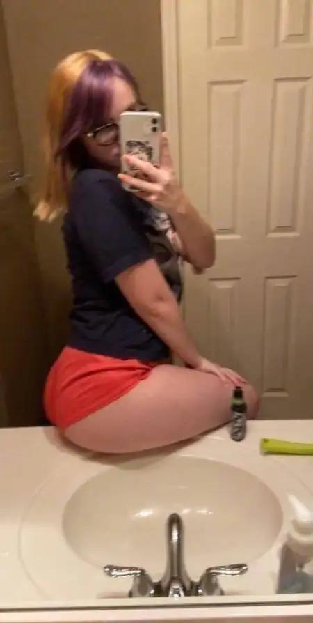 📞 DON'T GET RIPP OFF WITH ADVANCE PAYMENT ‼️ ❤️💯 I’M 100% REAL 💯 I TAKE PAYMENT IN PERSON 💘. NAUGHTY FUN💋coming back.😽INCALl&
