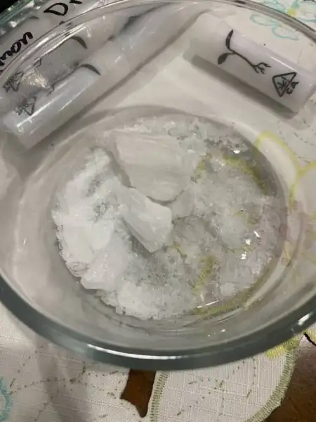 DOWN FOR FUN AND SELL DRUG 👅 !!! 💦💦💦💦🍆🍆🍆🍆👅👅 - 3