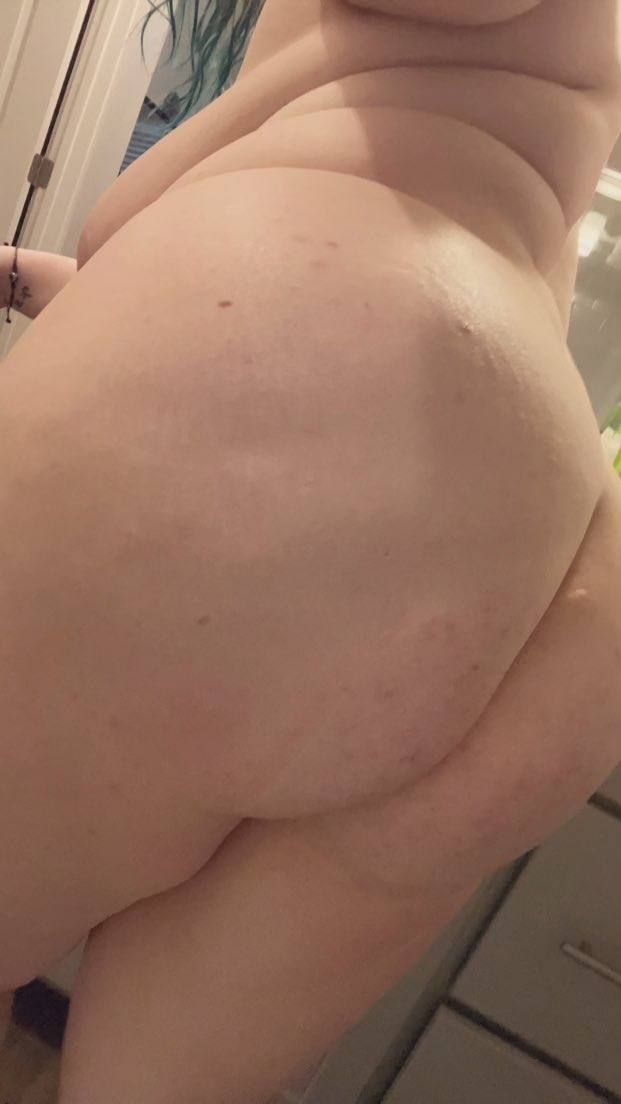 MY PLACE OR YOURS 💕COME AND HAVE SOME UNFORGETTABLE SEXUAL💕 SATISFACTION AND FUN❤👅👄I will give you my full Handjob,🍆Bj,Ma  👅🍆 - Image 2