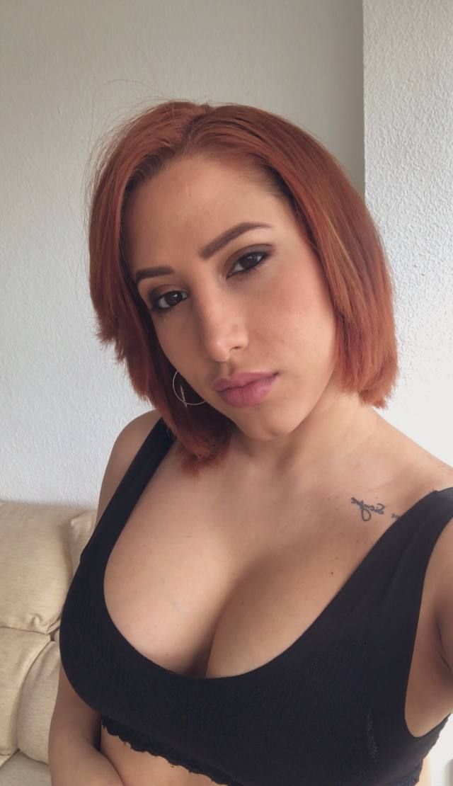 🔥🔥🔥💦 I ACCEPT PAYMENT IN PERSON ❤️❤️ no Bullshit AM NEW IN TOWN WE CAN WORK FOR REGULAR ❤️❤️Text me + +1 (423) 404-3571 - Image 2