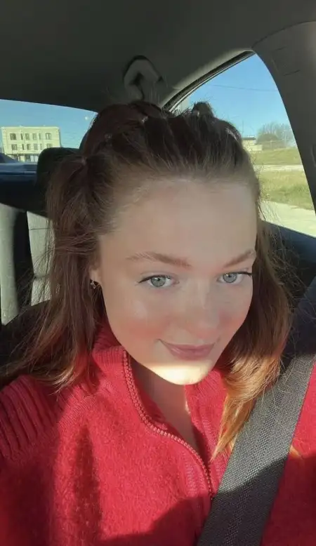 NO PAYMENT REQUIRED- SEXY SINGLE MOM FOR MEET AND FUCK AS LONG AS YOU KNOW HOW TO USE YOUR DICK 🍑🍑💦💦 🍆