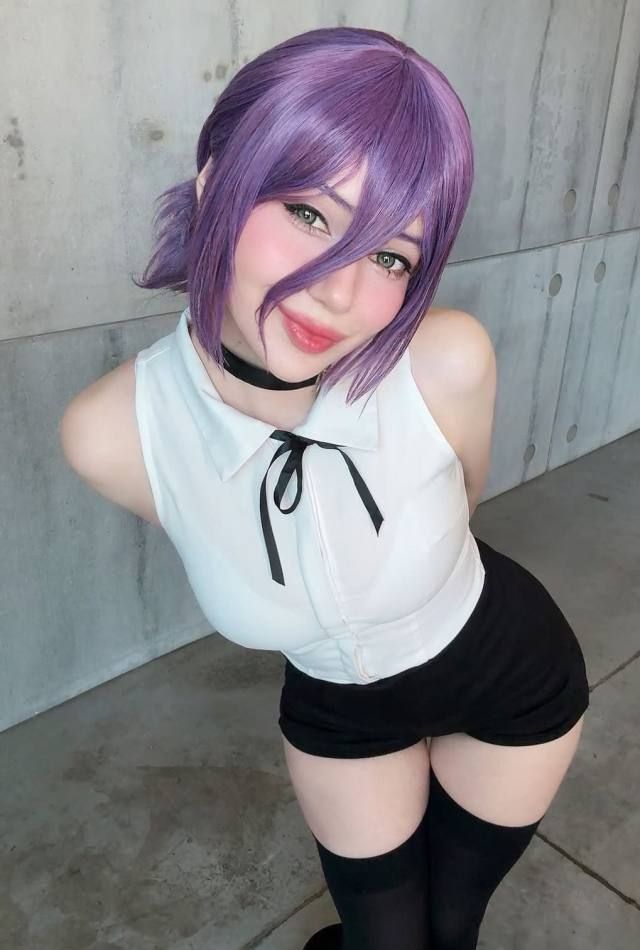 I'm ready for hookup and available lable for some - Image 2