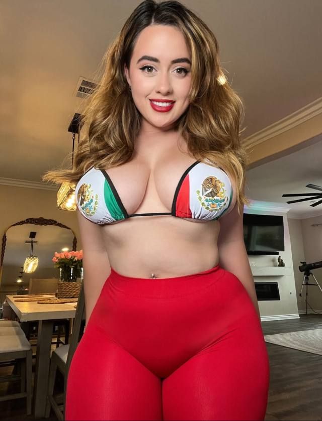 I am open to multiple fetishes including: Squirting 💦, Golden Showers ☔️, Foot Worship, A** Worship  🍑,  BDSM ⛓️‍💥 💯👅💦💦Young - Image 2