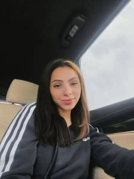 Sweet girl 🍆🍆🍆🔥🔥🔥 - 2