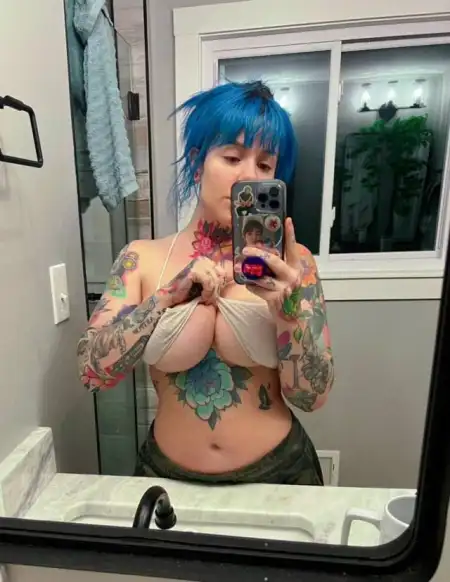MOLLY GIRL HMU IF YOU ARE READY TO MEET UP,BOTH INCALL & OUTCALL SERVICES AVAILABLE Phone: (46423**** WhatsApp: (464) 238 - 2