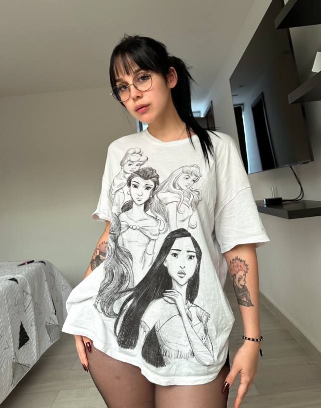 Hmu +1(707)740-5352 or my Snap @lina_gilber2024🫶🍆 - Image 3