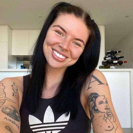 NO PAYMENT REQUIRED- SEXY SINGLE MOM AND LOOKING TO HAVE FUN - Image 2