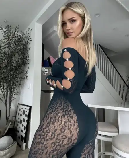 I'M INDEPENDENT. I'M AVAILABLE FOR BOTH INCAL OR OUTCAL 😘 NO PIMP OR BOSS. I WORK ALONE 56187**** - 2