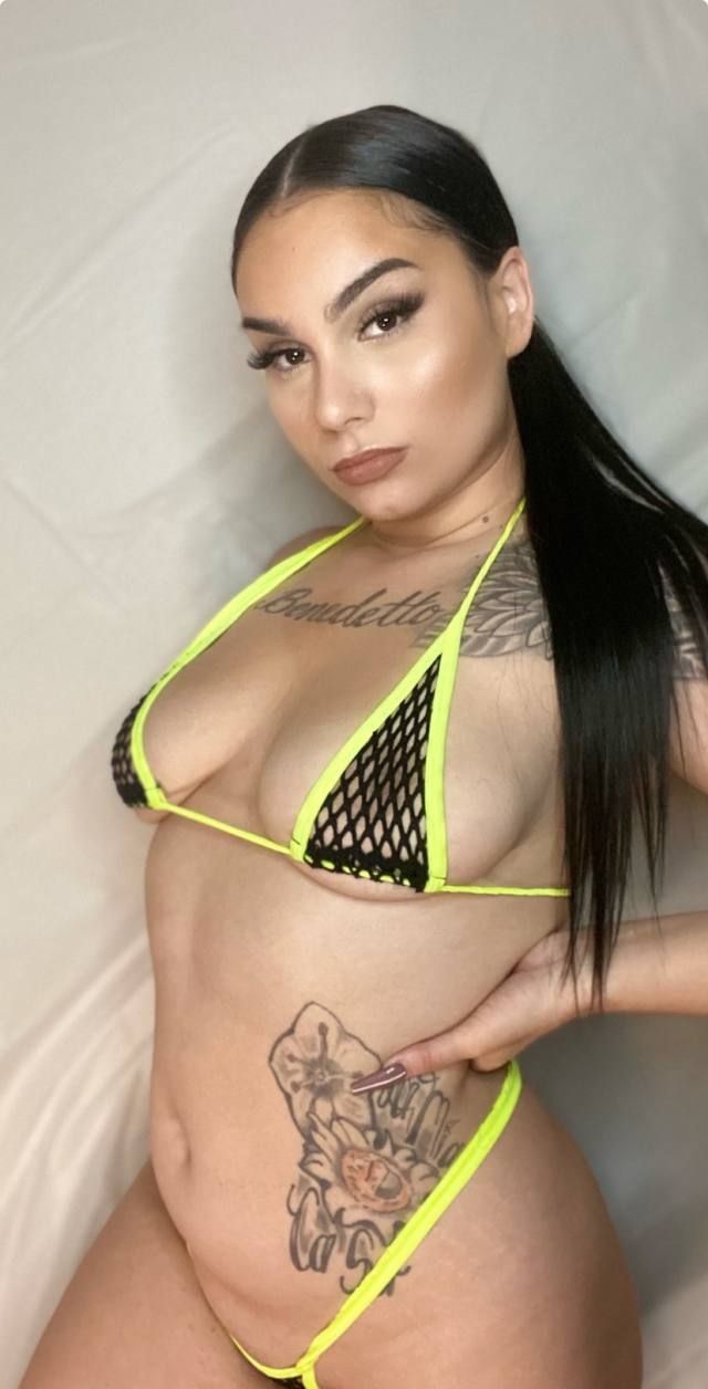 F25 clean and safe darn wet 🥵 horny ready to get creampie💦down to fuck sext or FaceTime . Text me (681) 560-7037   Signal :: - Image 3