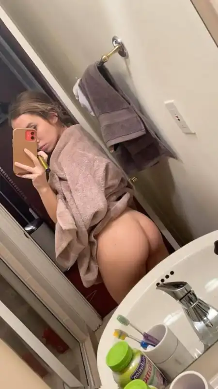 NO PAYMENT REQUIRED - 2