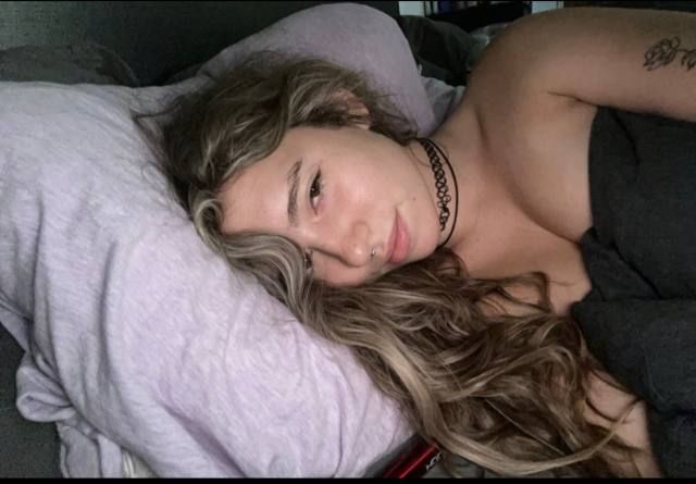 NO PAYMENT REQUIRED - Image 3