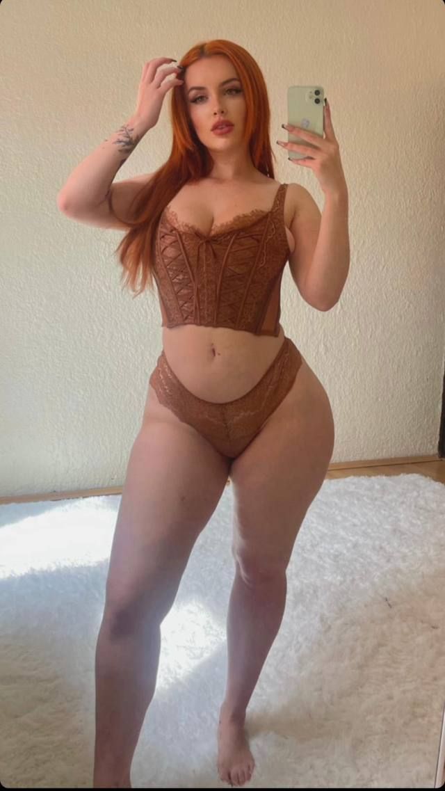 I'm an escort and a certified massage therapist 💆‍♀️ 🤗💦 - Image 3