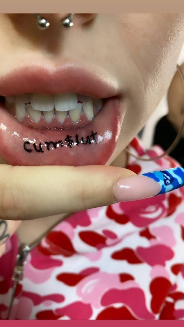 I'm down for meetups and friends with benefits, hit me up on telegram:@shygirlmelp - Image 3