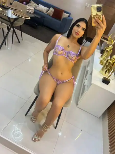 🥰MABEL LATINA 😍🔥🔥NEW IN TOWN 🥰 INDEPENDENT ESCORTS 📞 +1 206-400-9168 HOME OR HOTEL SERVICE CASH PAYMENT IN PERSON