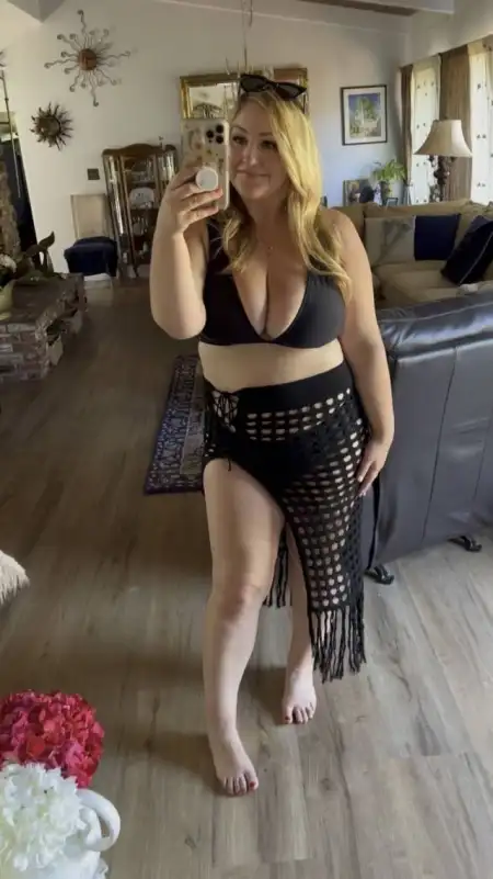 I’m down for fun 🤩 😈😈👅😍 - 3