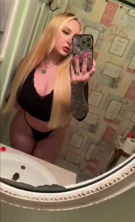 HI IM AVAILABLE FOR FUN 🤩 👅 - Image 2