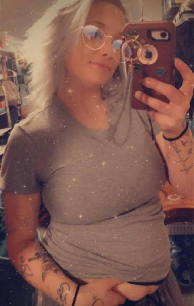 Always classy, fun, & safe My donations are for my time and company only CONTACT ☎️ +14152696673 - Image 2