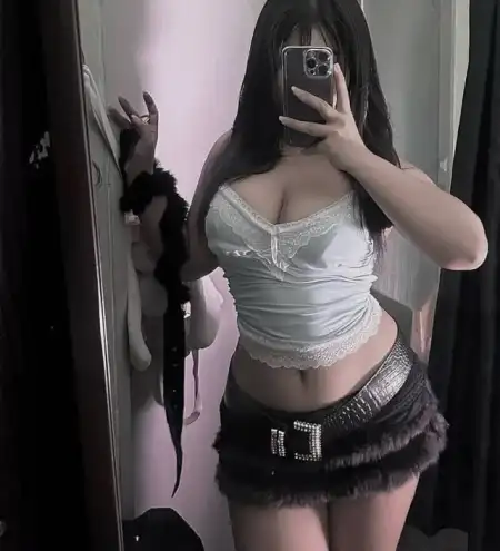 14704**** Best in Town Real Upscale Discreet Playful Bombshell Available 24/7 14704**** - 2