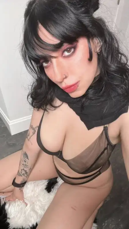 🔥💦 I ACCEPT PAYMENT IN PERSON ❤️❤️ no Bullshit AM NEW IN TOWN  WE CAN WORK FOR REGULAR ❤️❤️TEXT ME:+1 (826) 271-5875