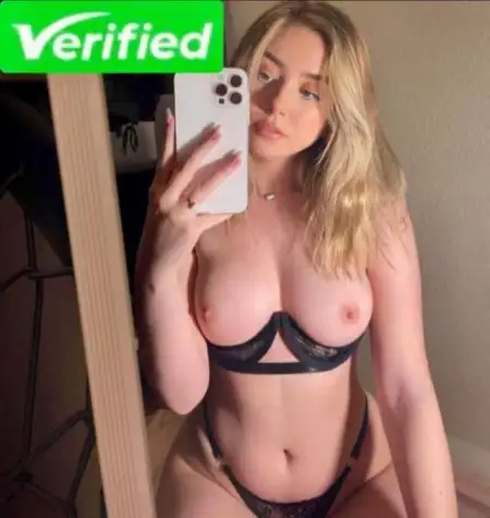 ✅❇️ ❤️ 34774**** INDEPENDIENTE NO DEPOSIT‼️❤️❇️ ✅ FULL PAYMENT AFTER MY SERVICE ❤️ MULTIPLE **** WhatsApp
