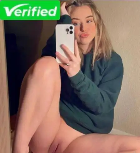 ✅❇️ ❤️ 34774**** INDEPENDIENTE NO DEPOSIT‼️❤️❇️ ✅ FULL PAYMENT AFTER MY SERVICE ❤️ MULTIPLE **** WhatsApp - 2