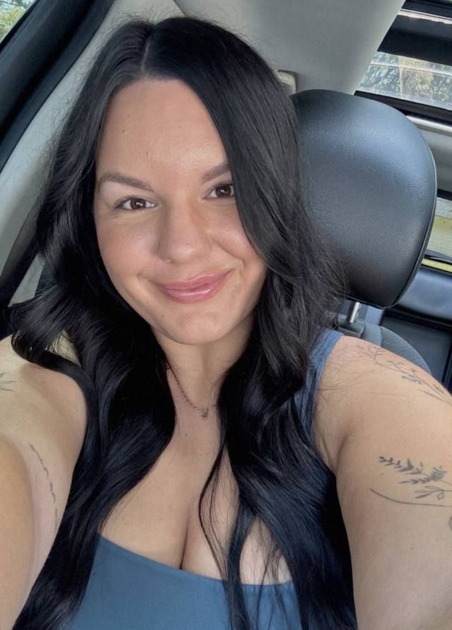 Come here and experience gfe I am available for deep sex both Incall and outcall I provide gfe , backdoor , massage , bbj , a - Image 2