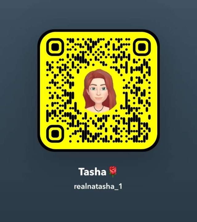 AVAILABLE 24/7, I DO CARFUN, HOME AND HOTEL, IM AVAILABLE FOR MASSAGE…. SEX(GFE)…. PAYMENT ON ARRIVAL - Image 3