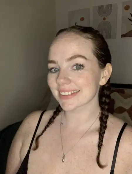 🥰💦I'm Monica 💙Divorce horny college teacher looking for a Pussy Eater💙💋Best service 24Hour💋Low rate Hr 130$🥰💦