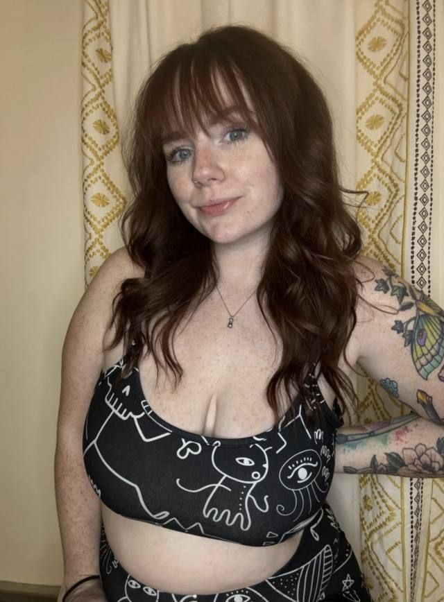 🥰💦I'm Monica 💙Divorce horny college teacher looking for a Pussy Eater💙💋Best service 24Hour💋Low rate Hr 130$🥰💦 - Image 2