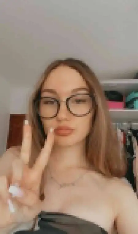18325****📞 PAYMENT IN PERSON 💯 Sweet ASSMASSIVE SQUIRT💦 Girl 💯🍭Naughty Fun💋 Horny Asf🥶Ready to meet and fuck🥵 - 3