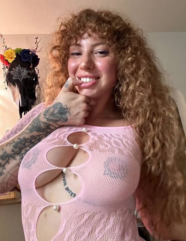 AVAILABLE NOW😽😻 INCALL, OUTCALL or CARPLAY 💦text me on 🍑hmu BOOKING 🍒� - Image 2