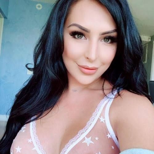 COME AND DO ANYTHING YOU WANT TO ME.. THE PERFECT AND NAUGHTY GIRL THAT WILL GIVE YOU BEST SERVICES NEXT DOOR WITH FULL GFE N - Image 3